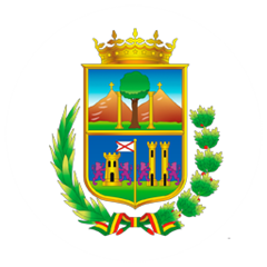 Gobierno Autónomo Departamental de Chuquisaca