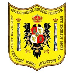 Gobierno Autónomo Departamental de Potosí