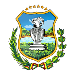 Gobierno Autónomo Departamental de Tarija
