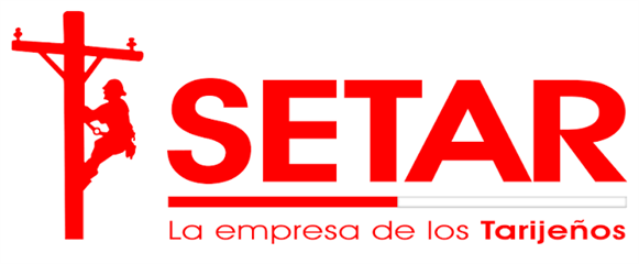 SETAR — Servicios Eléctricos Tarija S.A.